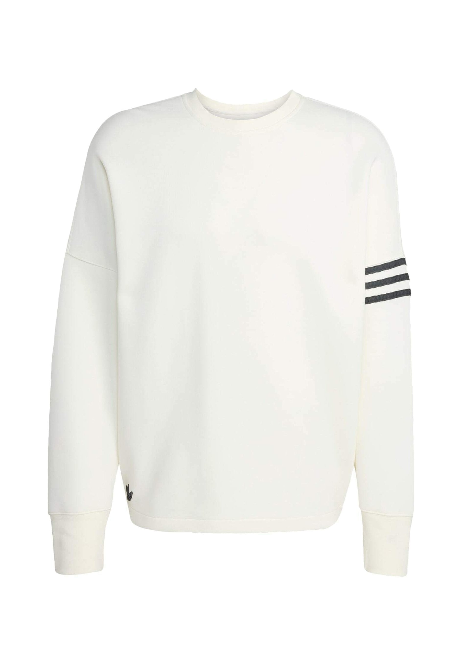 adidas Originals CREW