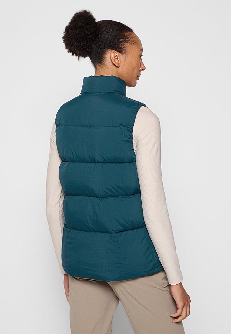 Mountain Hardwear