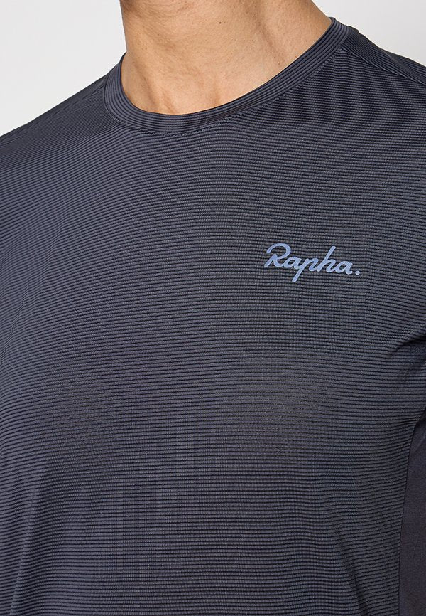Rapha