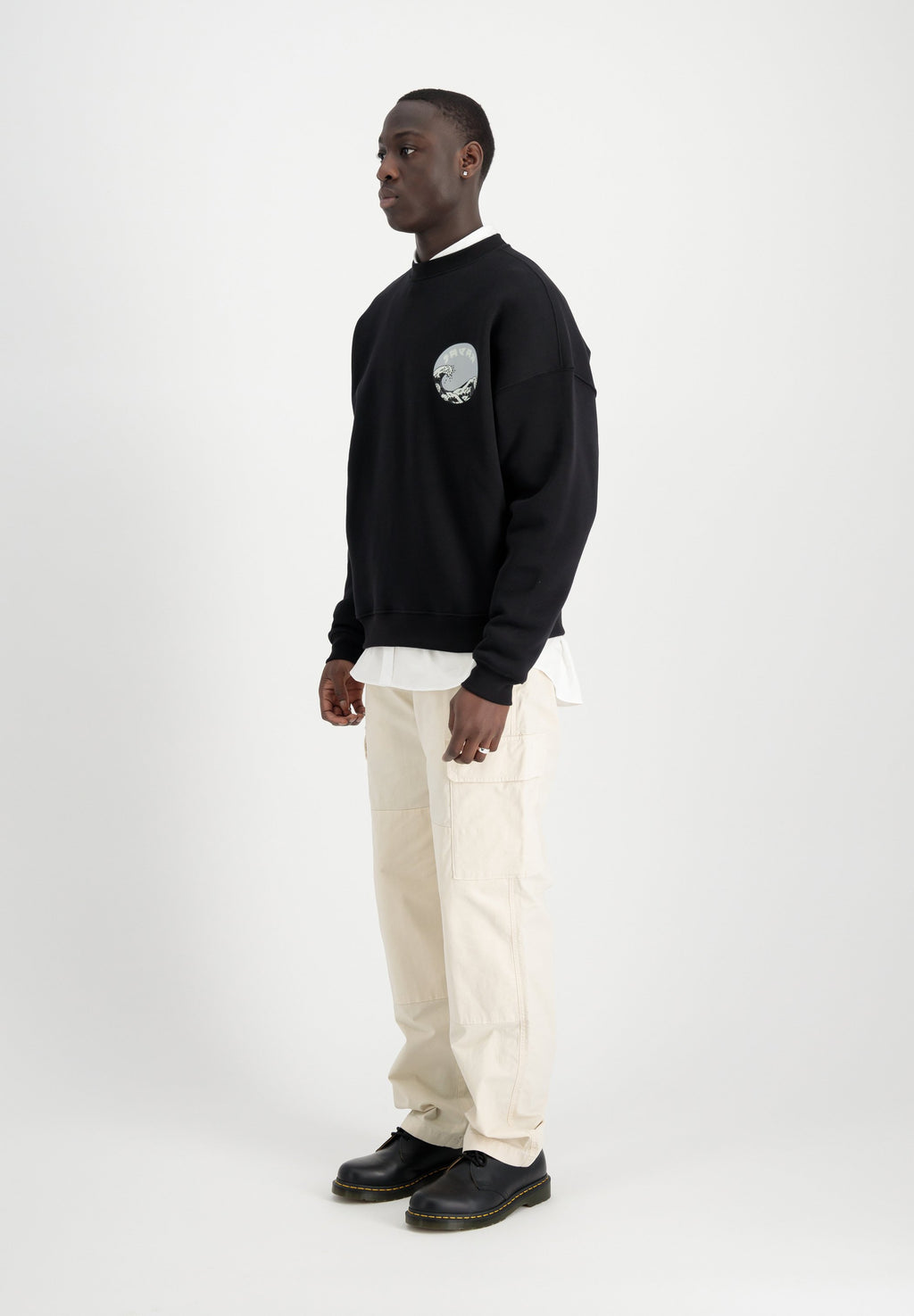 Alpha Industries