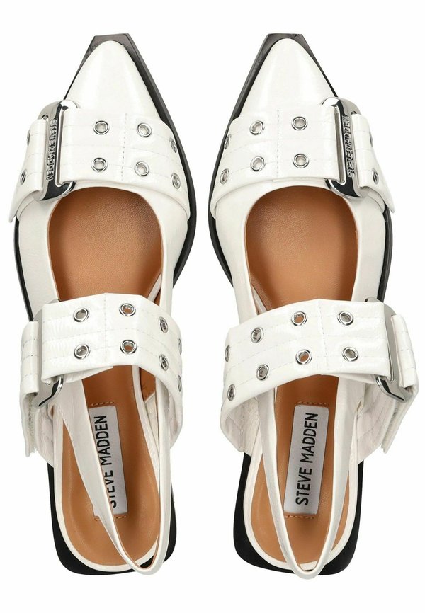 Steve Madden GRAND AVE