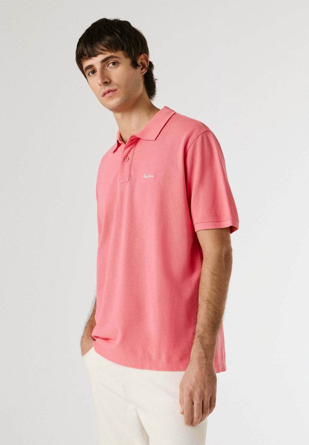 Pepe Jeans OSCAR