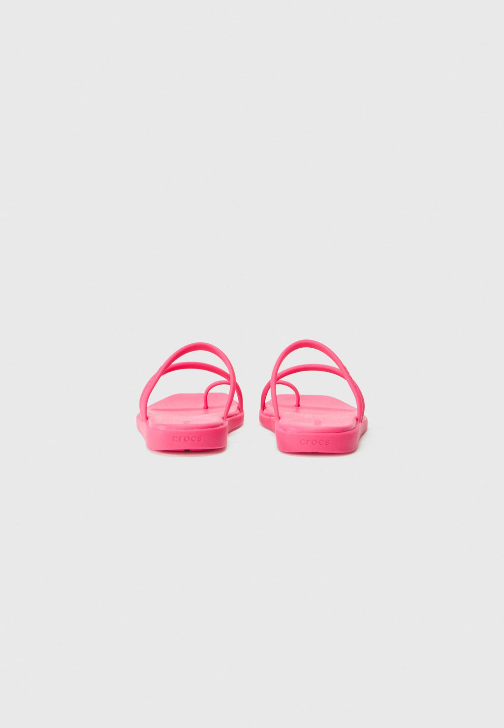 Crocs MIAMI TOE LOOP