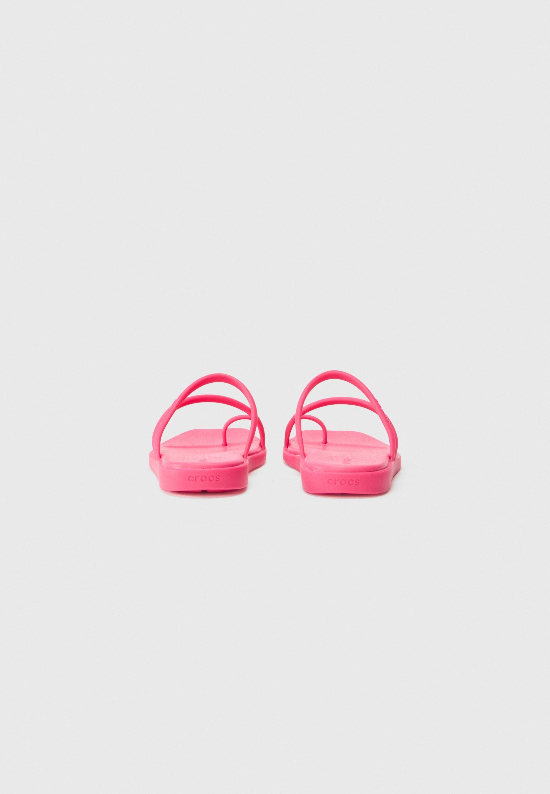 Crocs MIAMI TOE LOOP