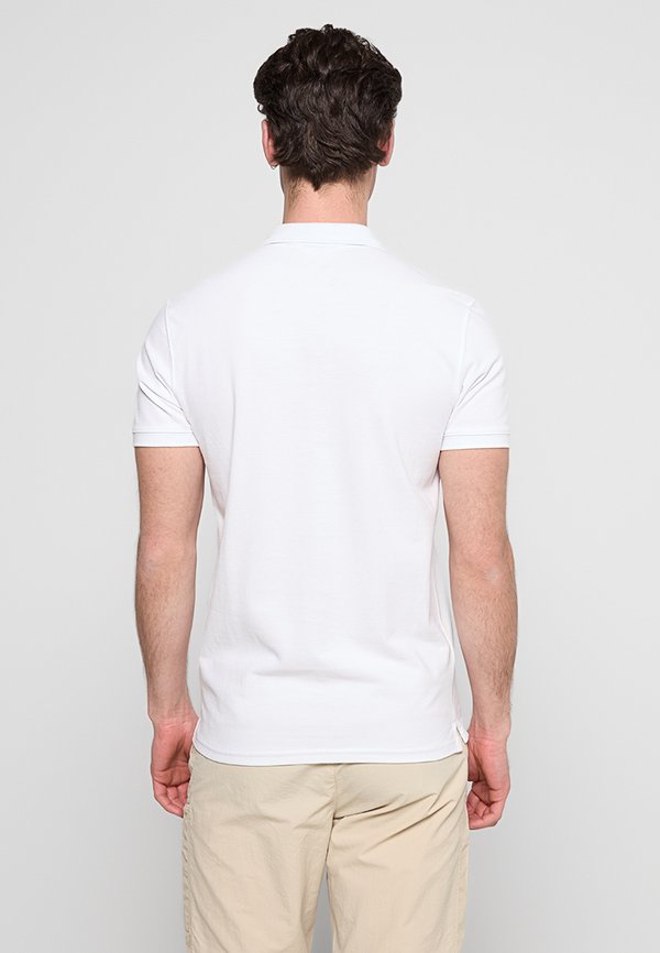 Napapijri REGULAR FIT