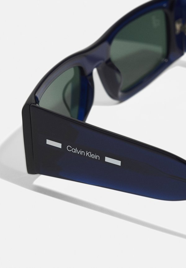 Calvin Klein UNISEX