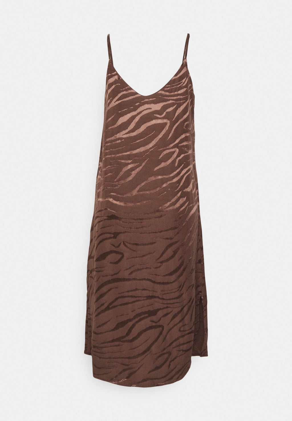 ONLBELLA SLIP DRESS Media 2