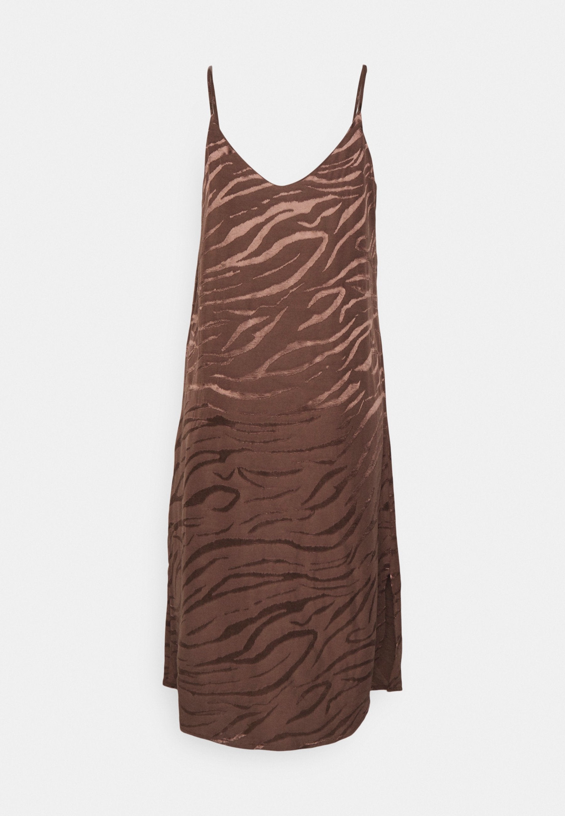 ONLBELLA SLIP DRESS Media 2