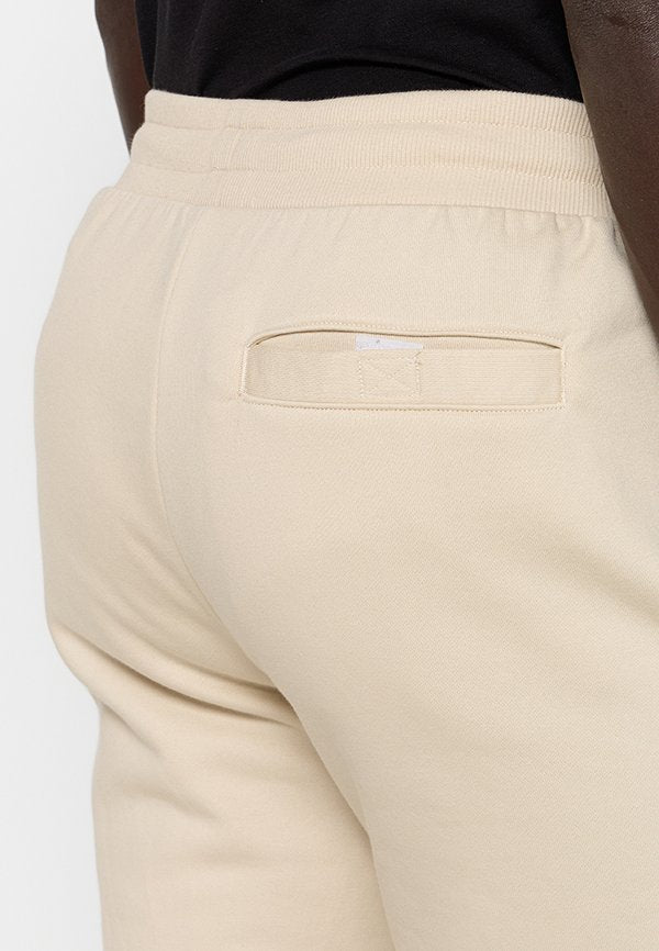 Ellesse MEZZOLA