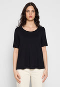 Marc O'Polo T-Shirt basic Media 1