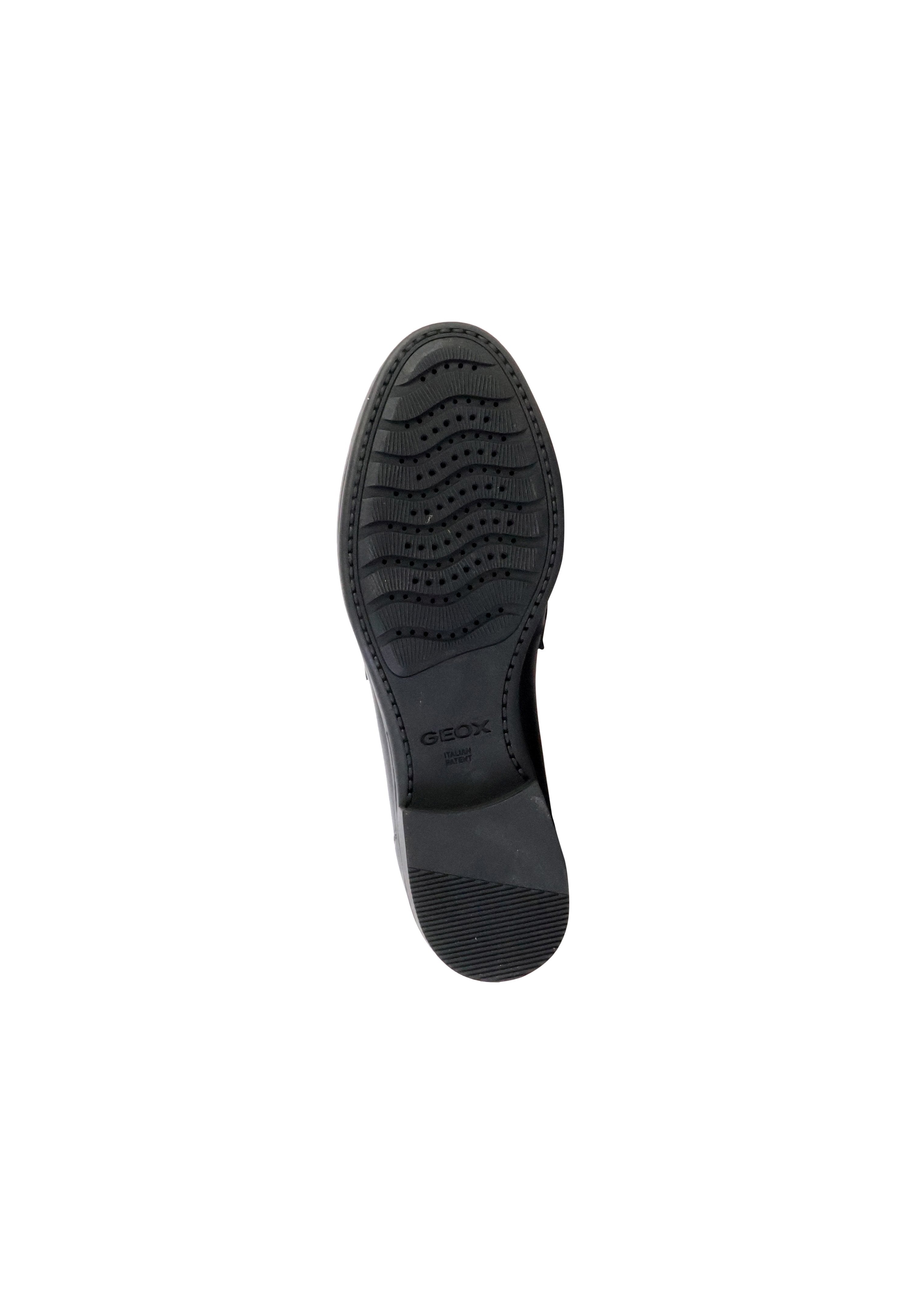 Geox JAYLON 2