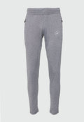 Gorilla Wear GLENDO