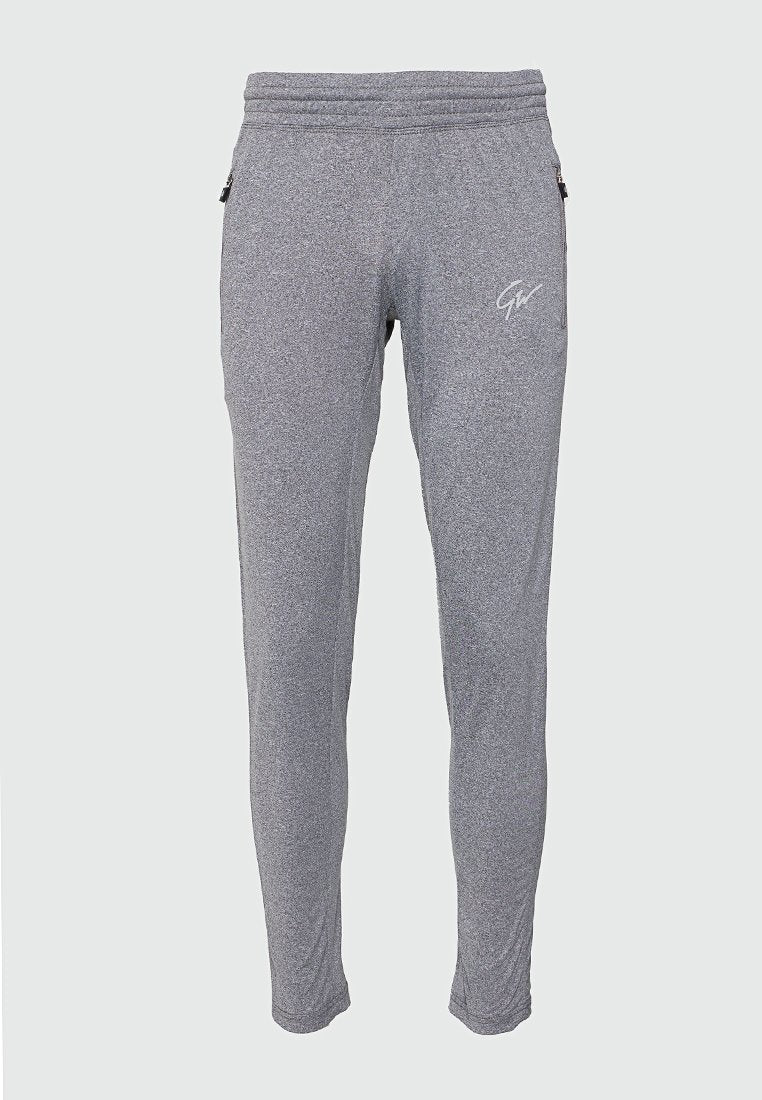 Gorilla Wear GLENDO