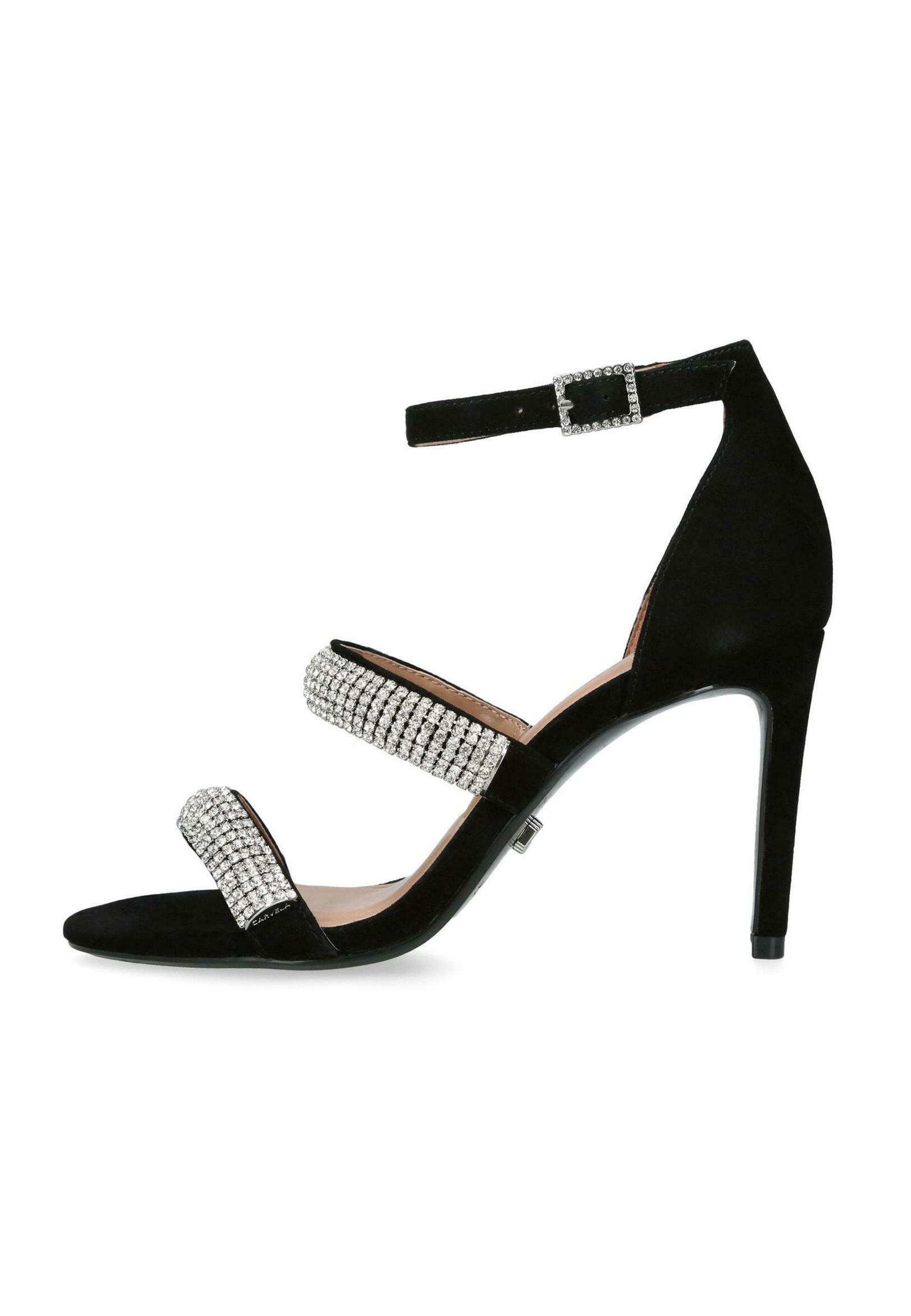 Carvela AMALFI
