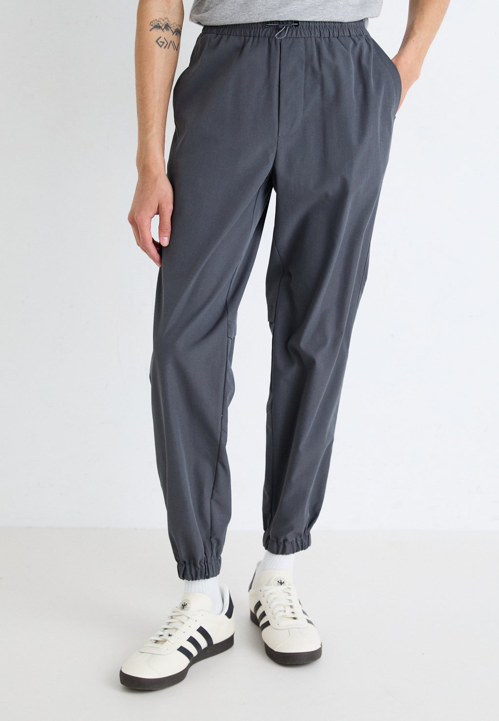 ONSKIAN PANT  Media 3