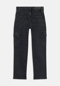 Calvin Klein Jeans REGULAR UNISEX