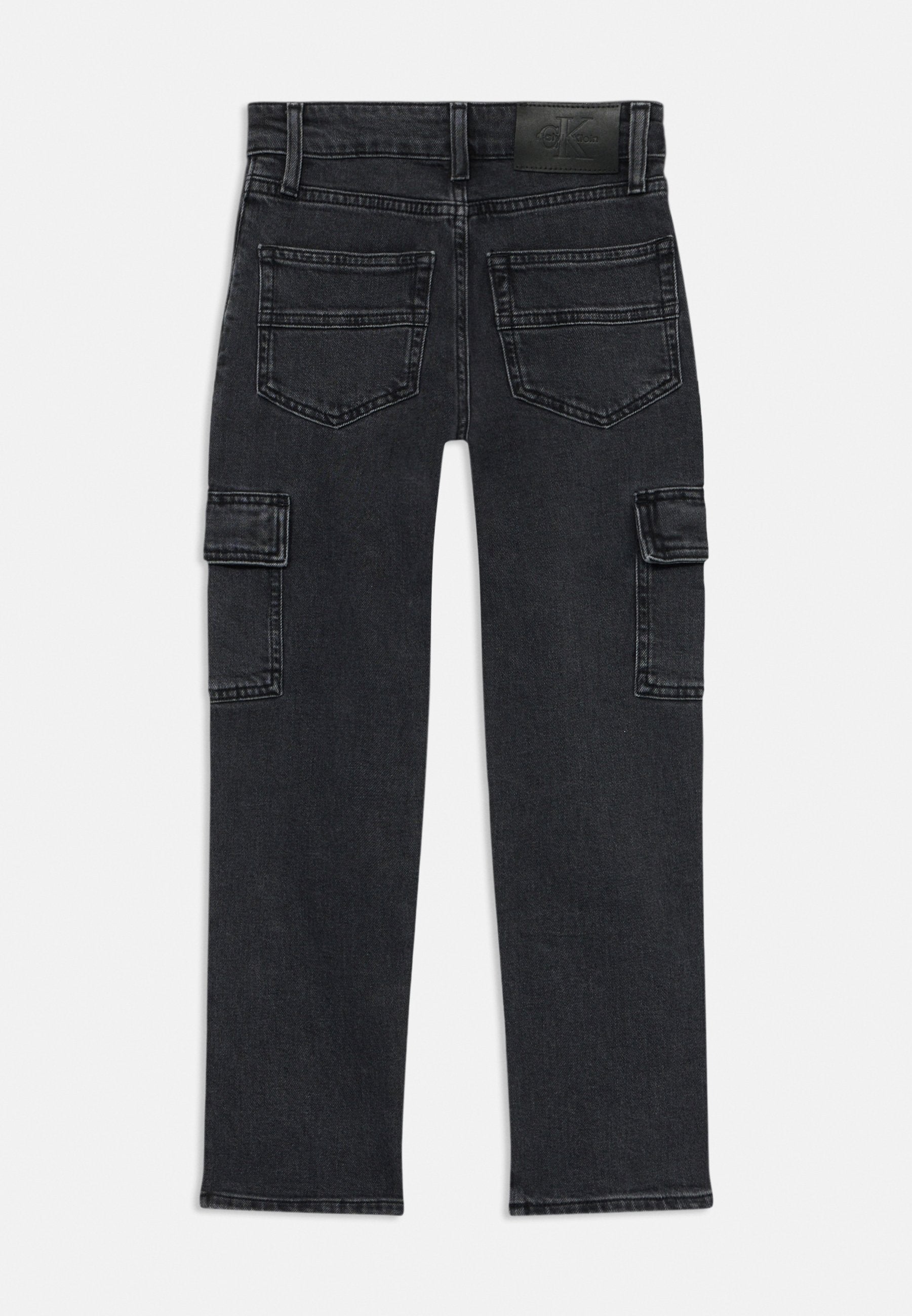 Calvin Klein Jeans REGULAR UNISEX