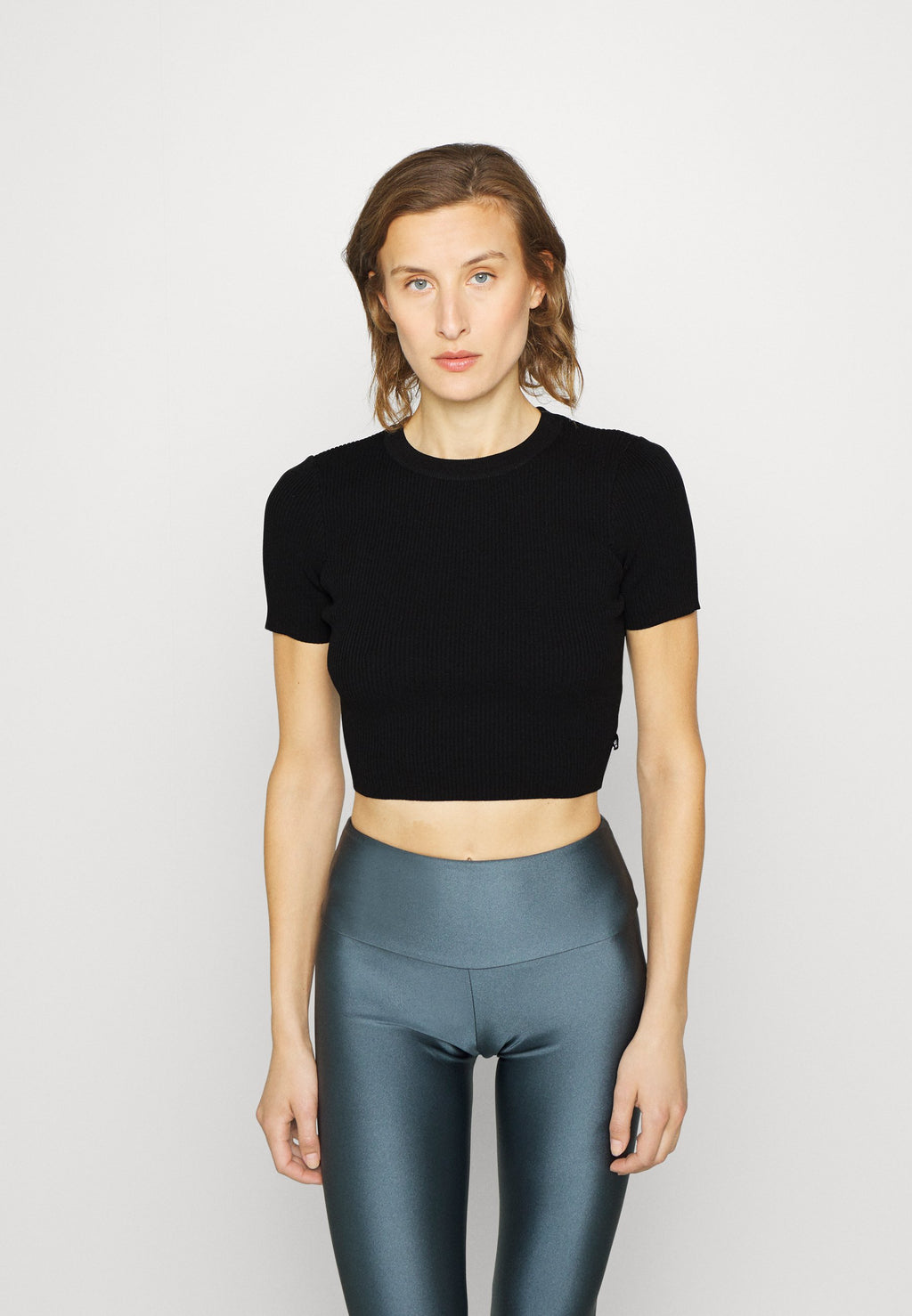 Cotton On Body ACTIVE