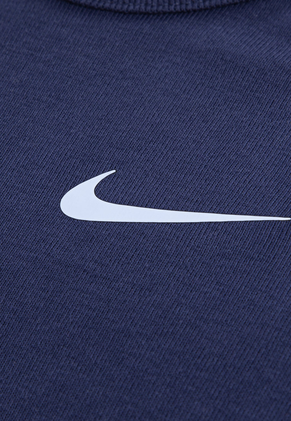 Nike Sportswear BABY ESSENTIALS UNISEX 3 PACK