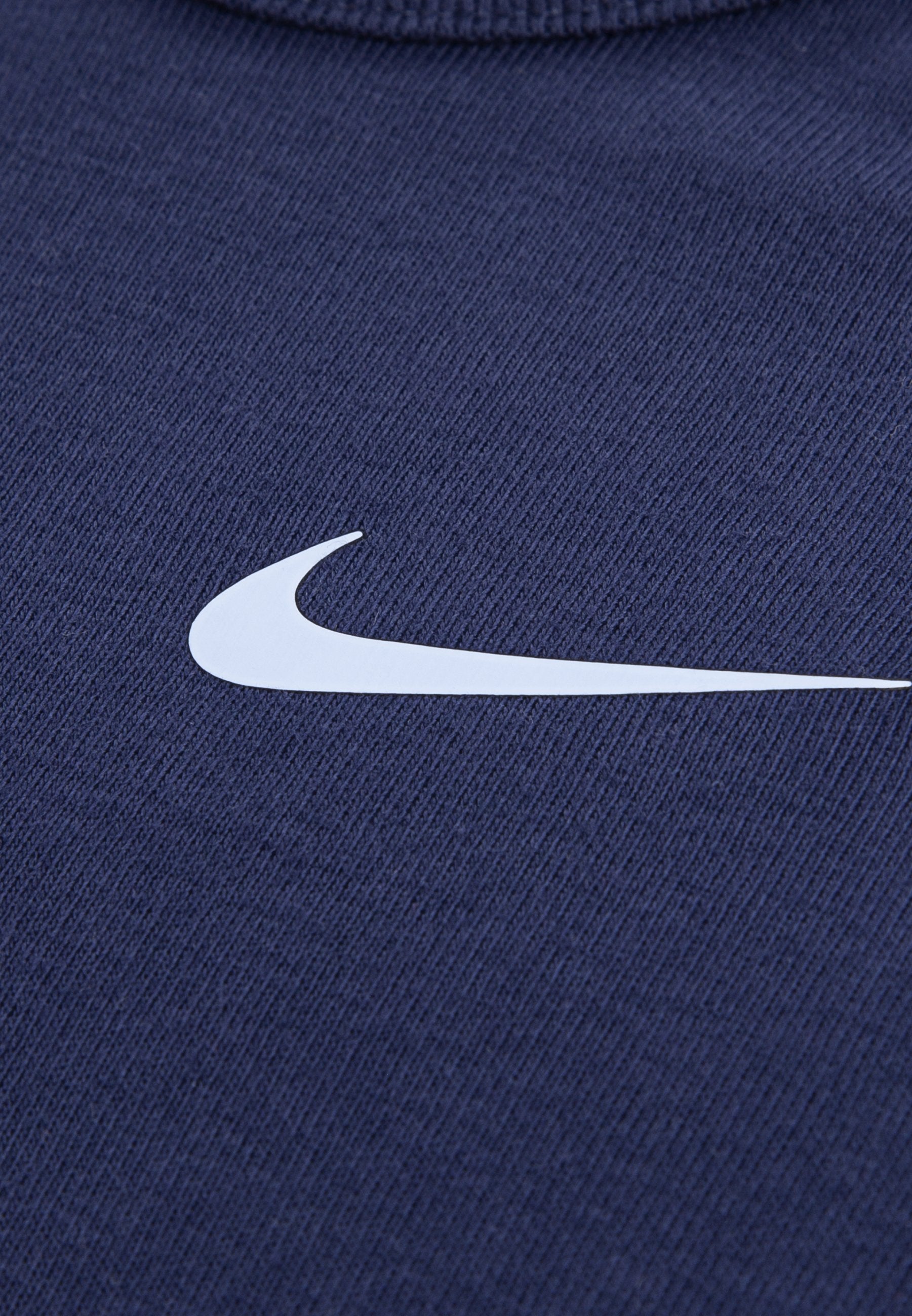 Nike Sportswear BABY ESSENTIALS UNISEX 3 PACK