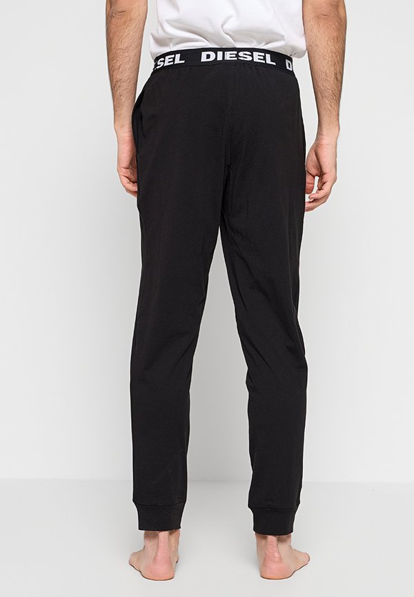 Diesel PYJ-LONGPANT-OUT