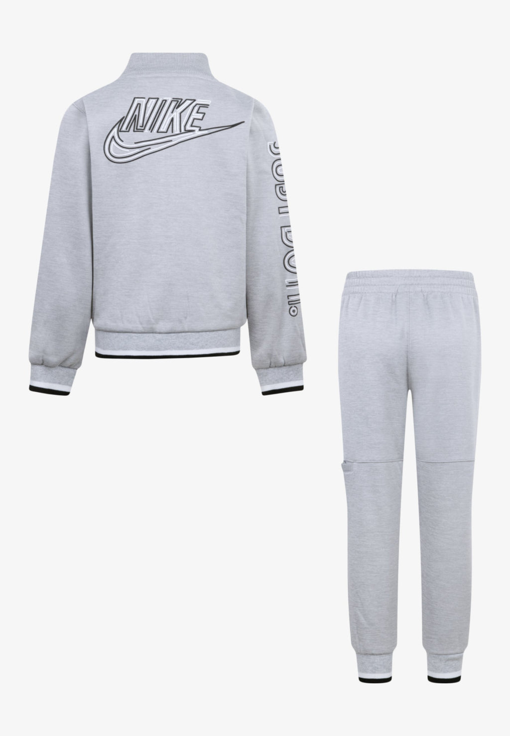 Nike Sportswear FUTURA PROPUS SET