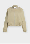 OUTDOOR JACKETS  Media 1