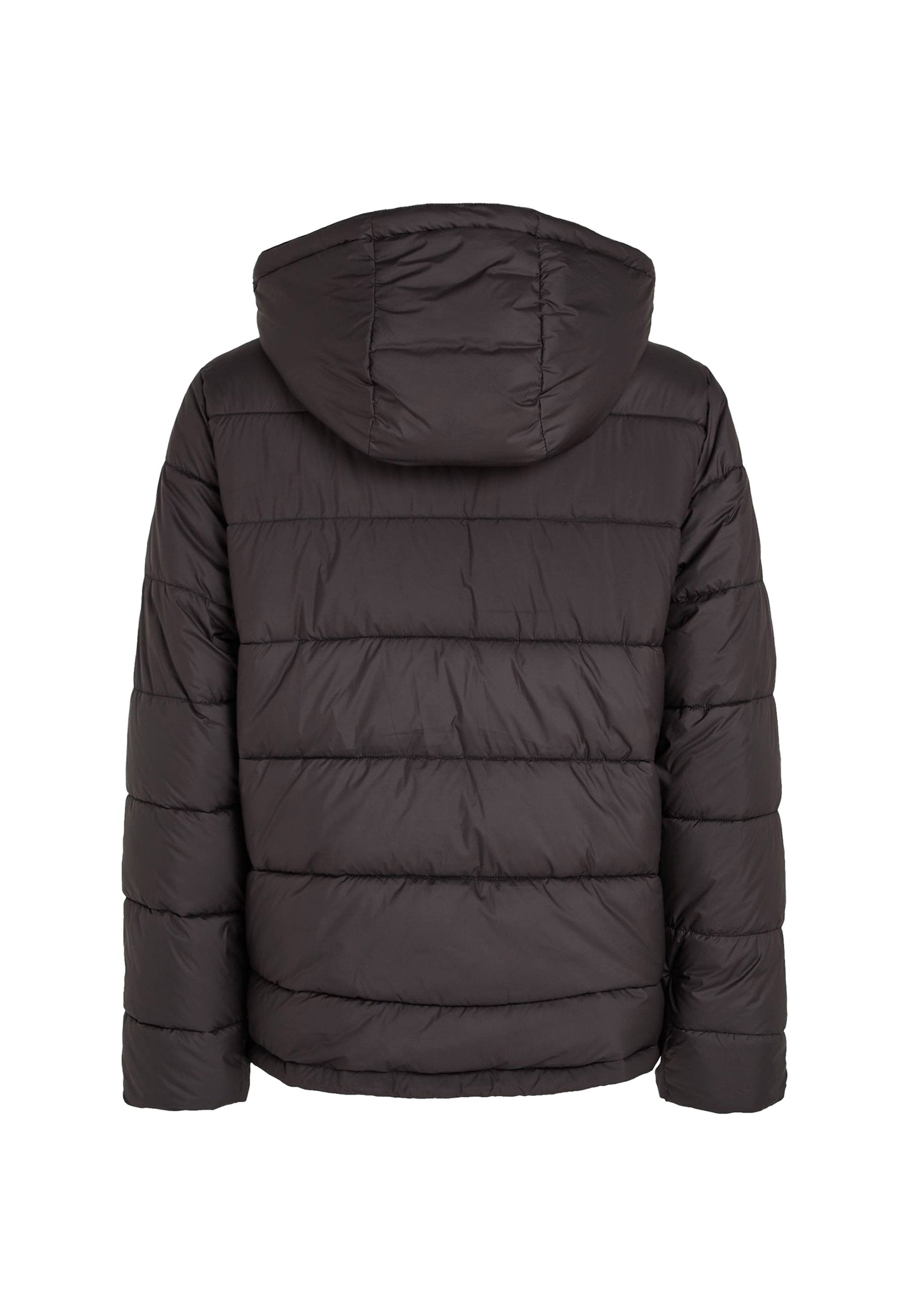 O'Neill PUFFER