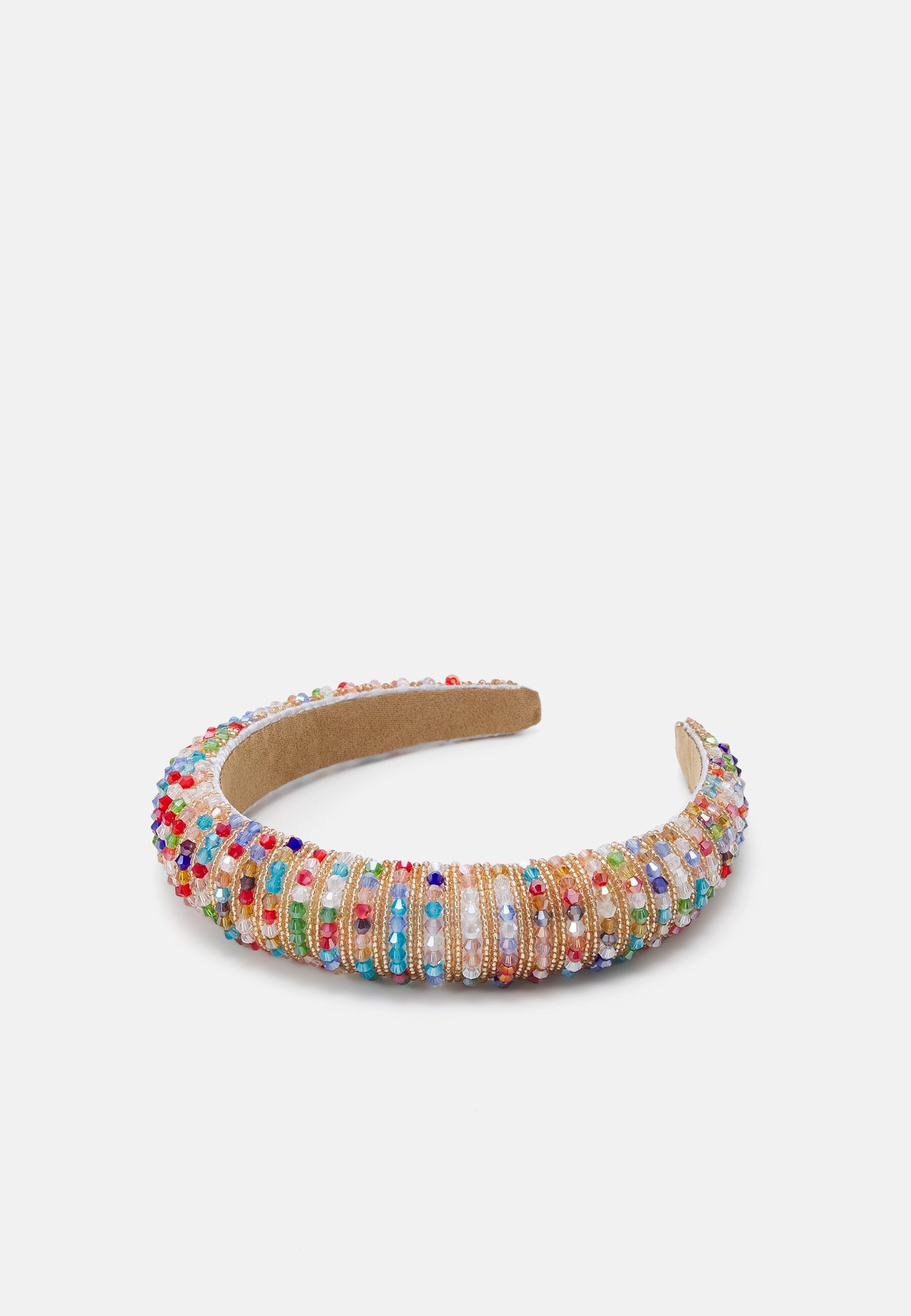 Pieces PCNALA HAIRBAND