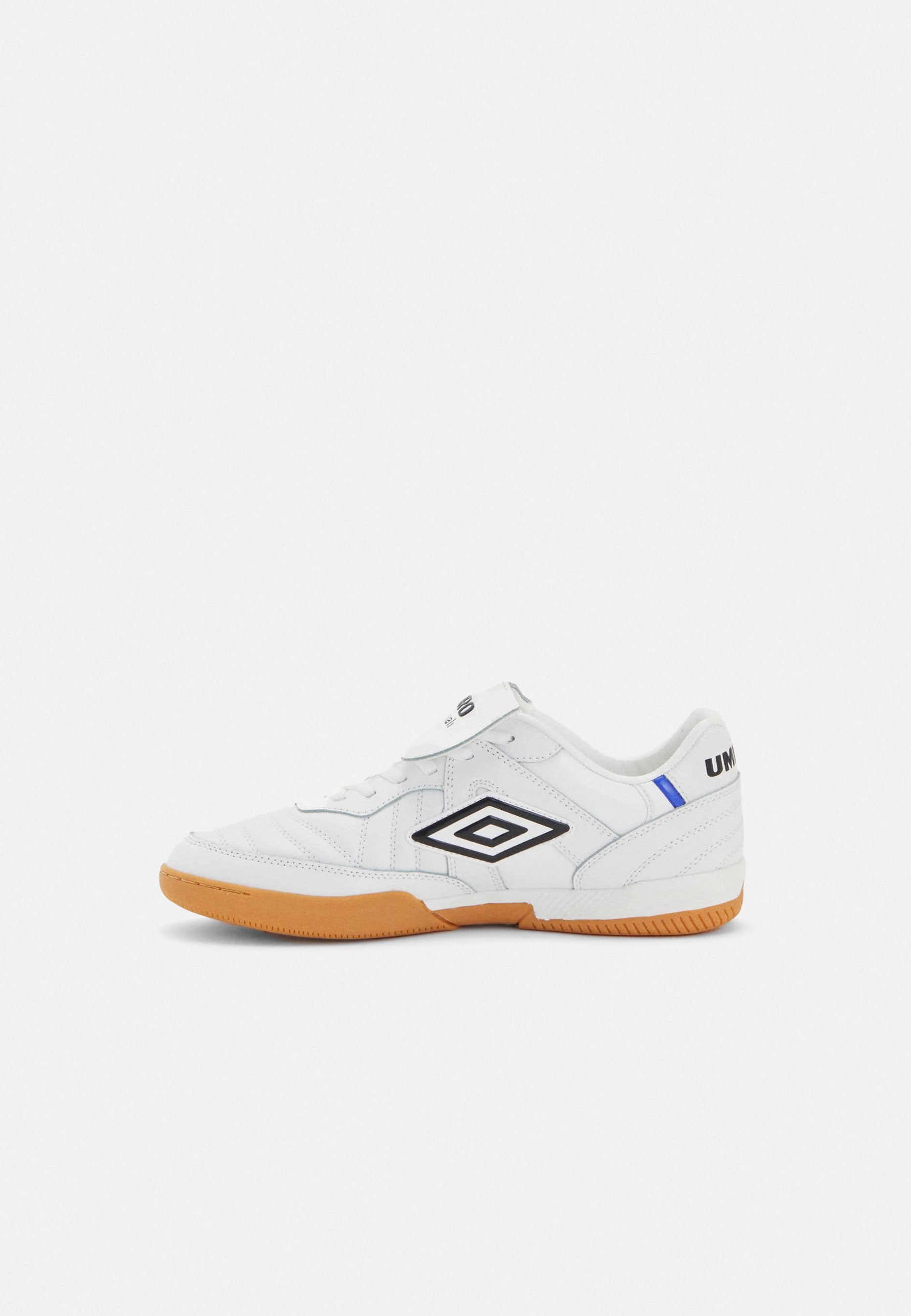 Umbro SPECIALI TR LEATHER UNISEX