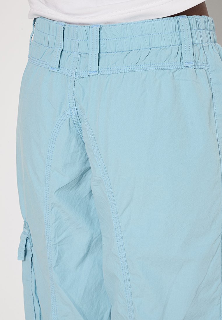 BDG Urban Outfitters