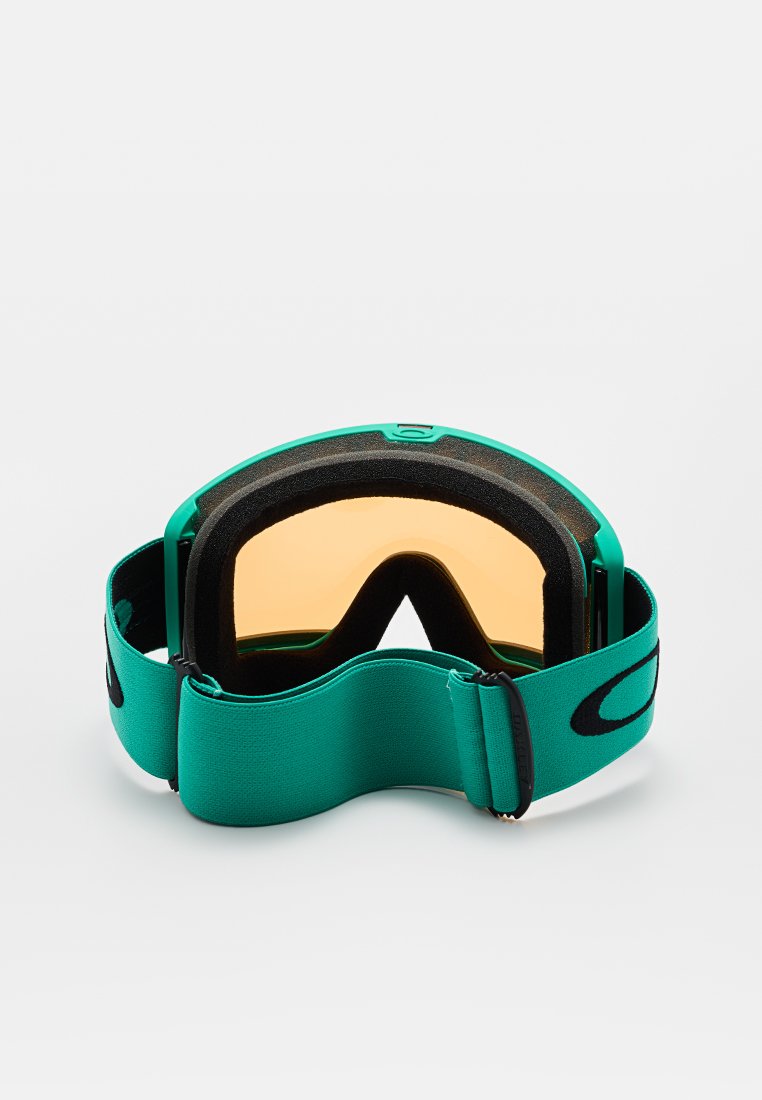 Oakley TARGET LINE