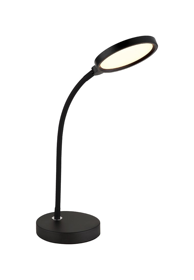 GLOBO Lighting KALDERON