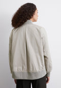 Marc O'Polo WELT POCKETS