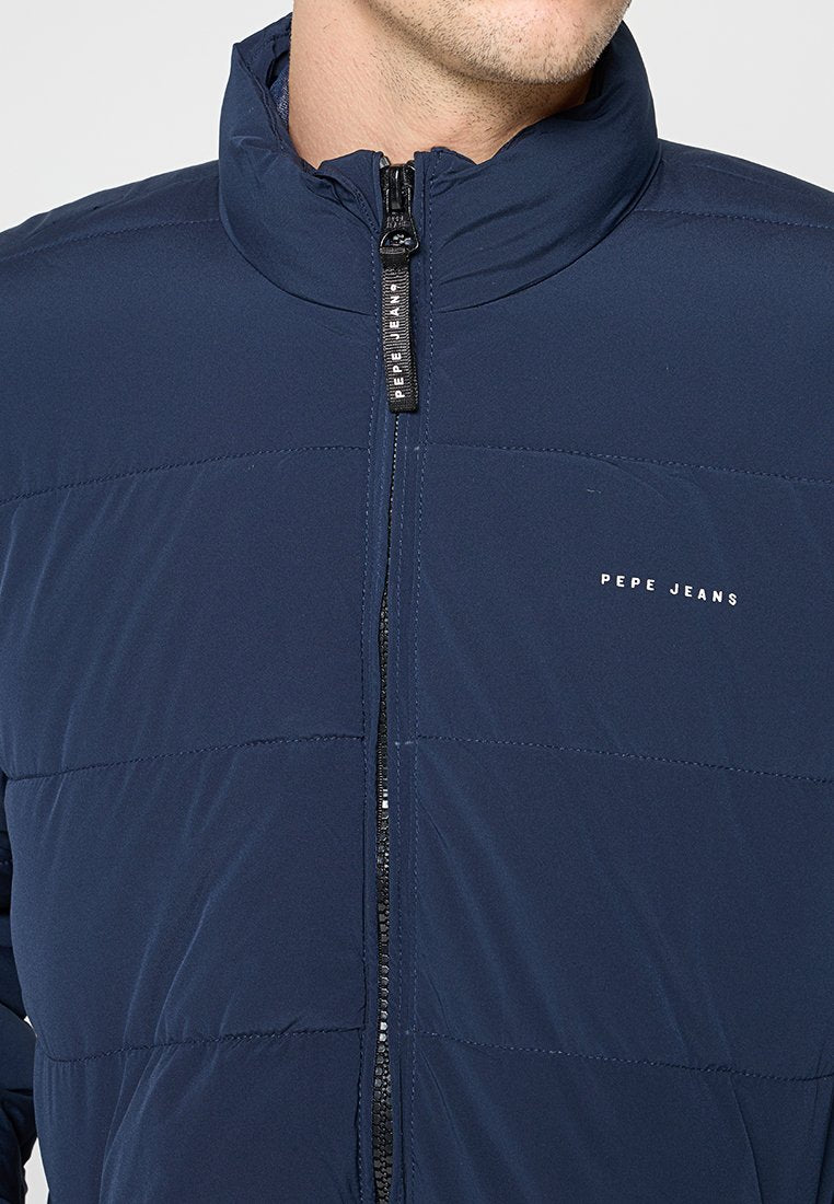 Pepe Jeans