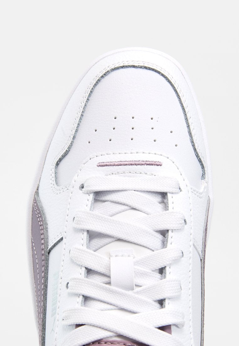 Puma CARINA STREET