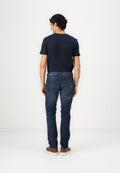 TOM TAILOR TTJOSH REGULAR SLIM FIT