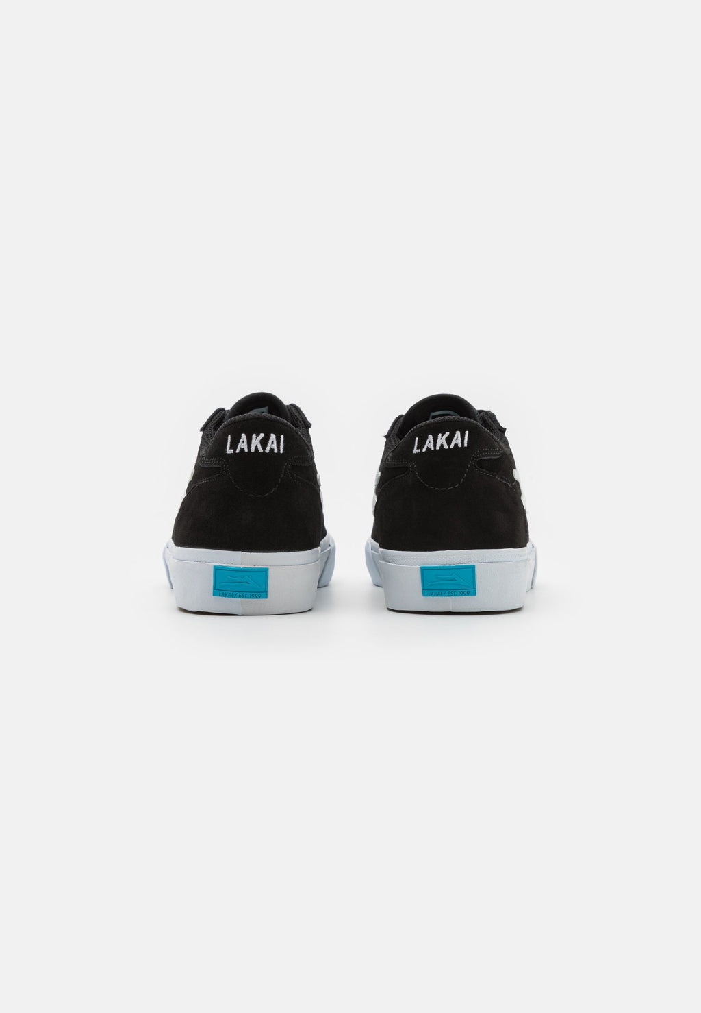 Lakai MANCHESTER UNISEX