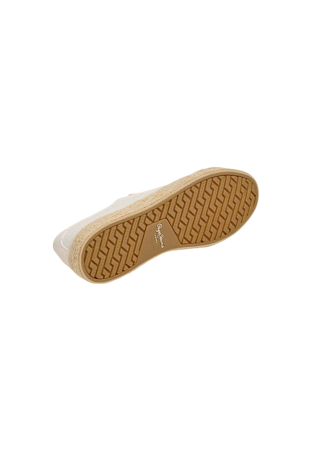 Pepe Jeans BRADY JUTE