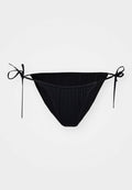 Calvin Klein Swimwear SIDE TIE