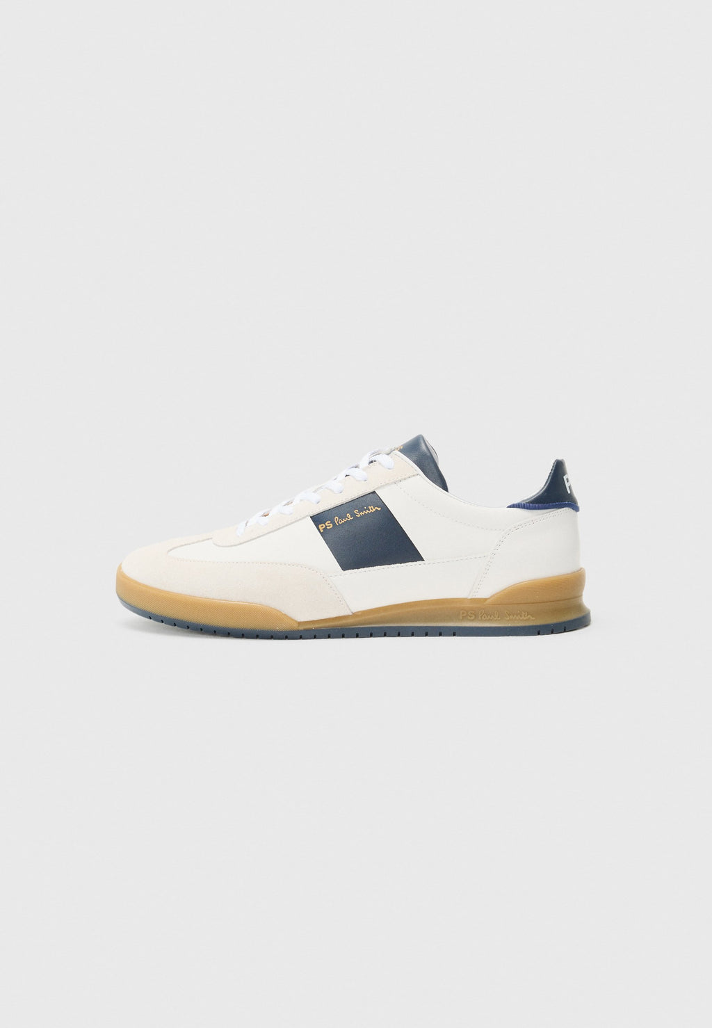 PS Paul Smith DOVER UNISEX