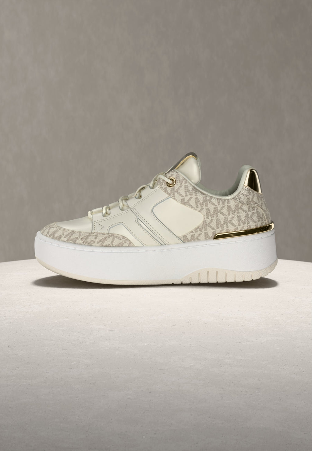 MICHAEL Michael Kors RYDER LACE UP