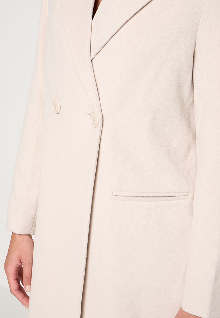 ORSAY ANNA REGULAR FIT