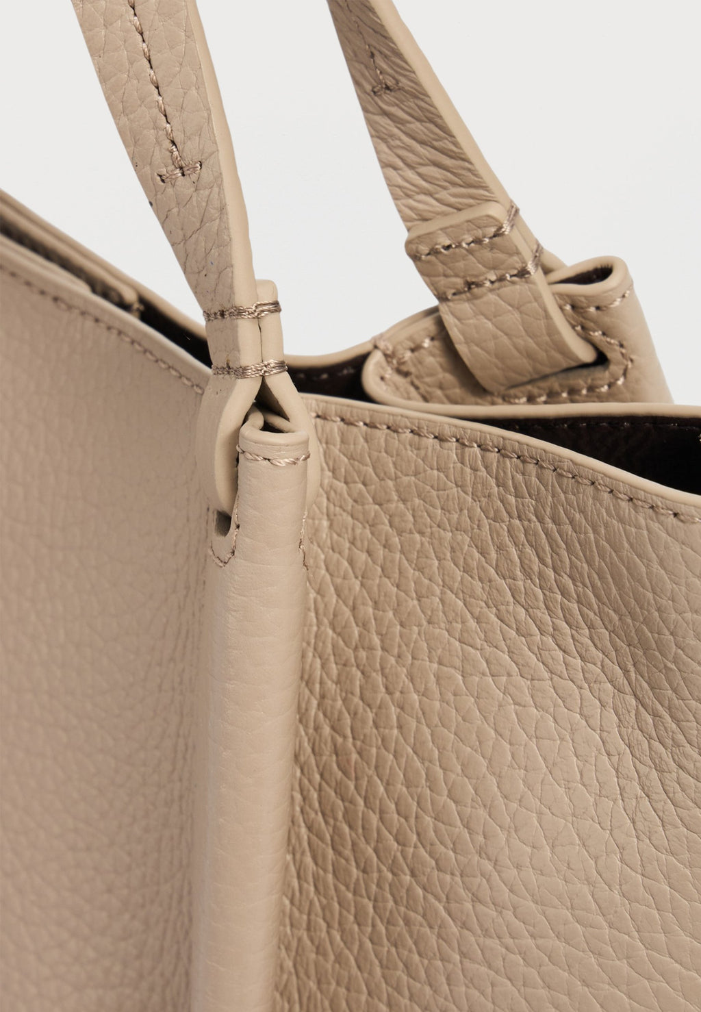 Marc O'Polo CROSSBODY BAG M