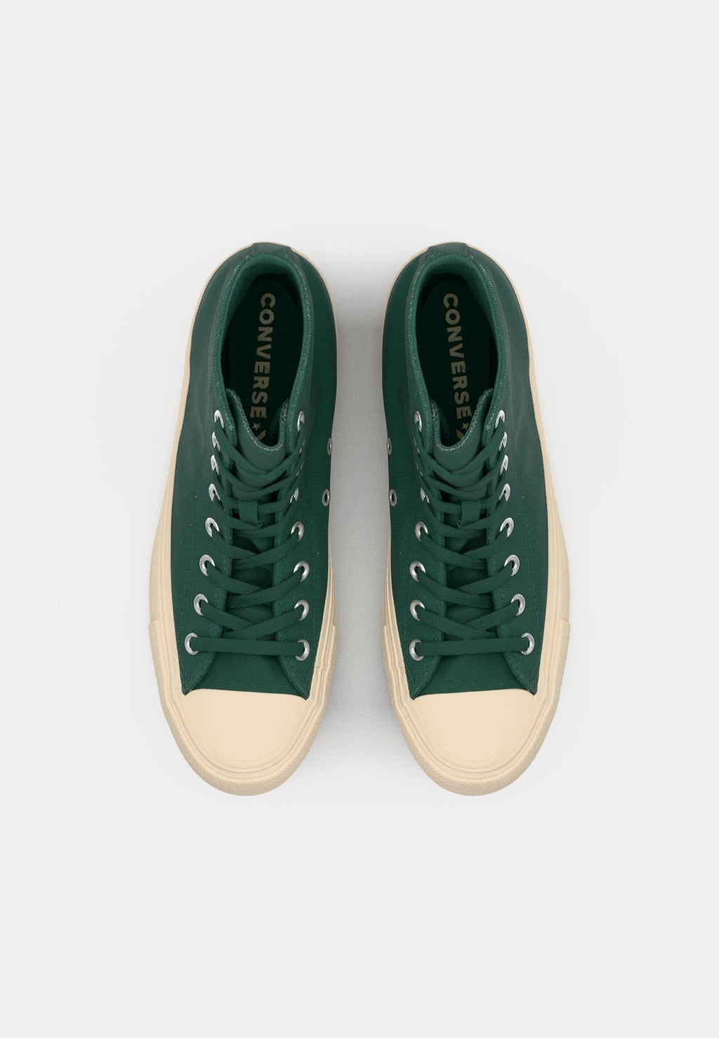 Converse CHUCK TAYLOR ALL STAR DURABLE UNISEX