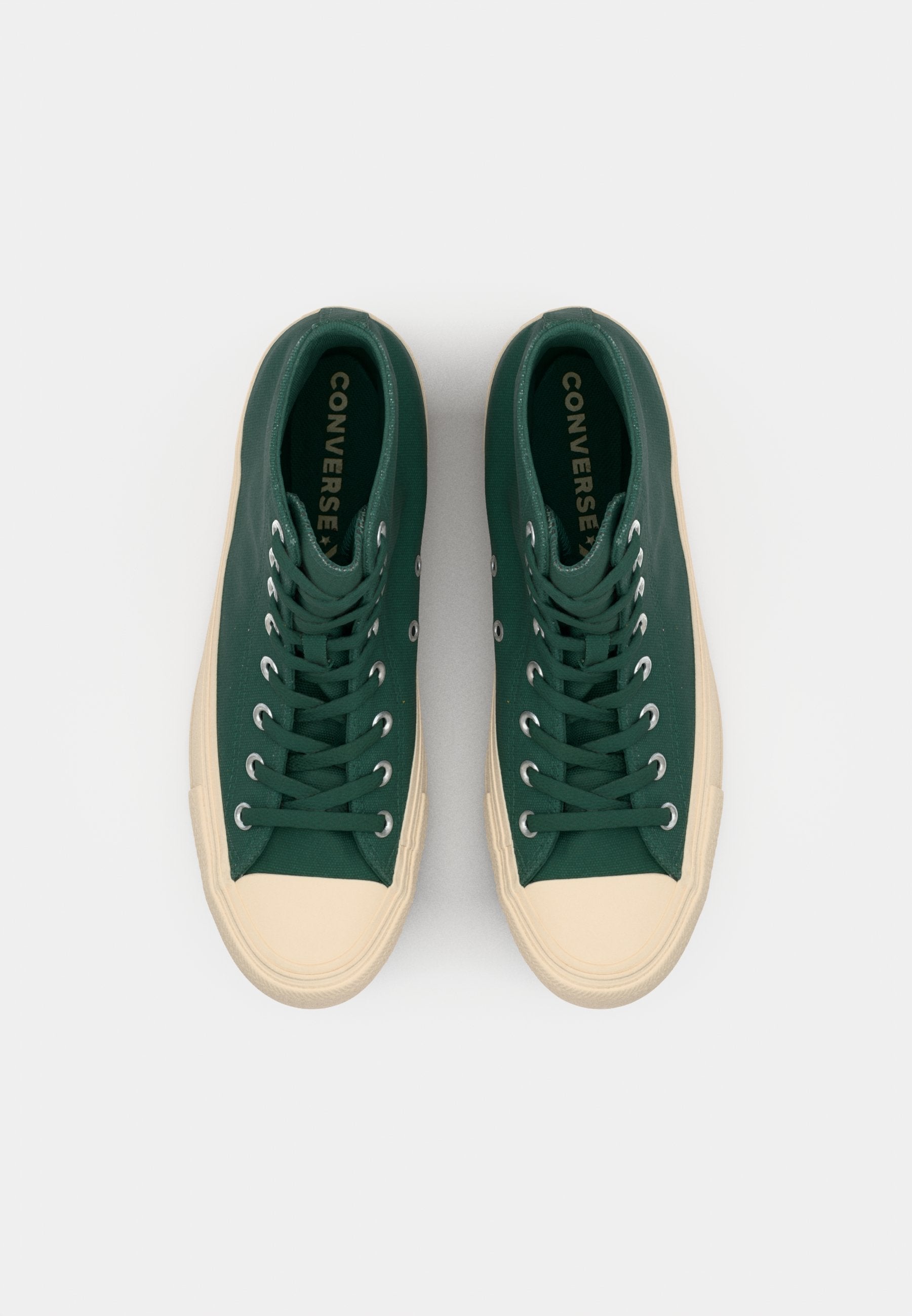 Converse CHUCK TAYLOR ALL STAR DURABLE UNISEX