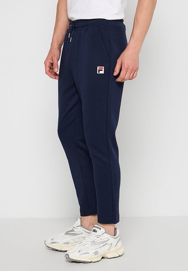Fila