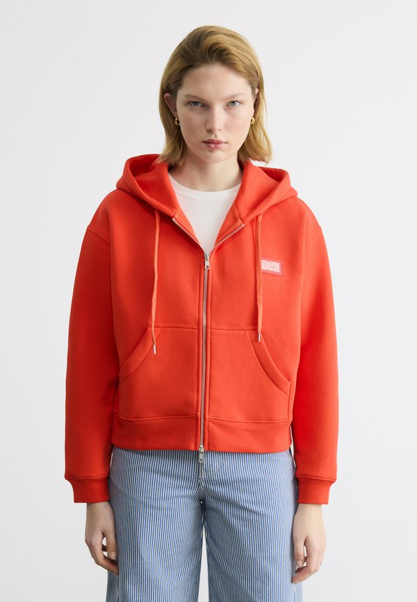Mads Nørgaard STANDARD BOBO HOOD