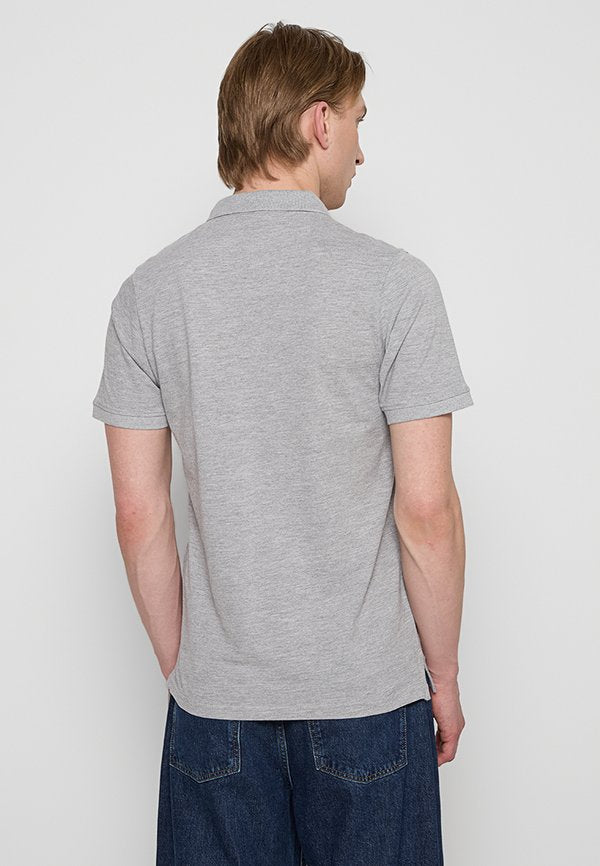 Jack & Jones 2 PACK