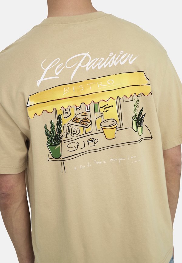Only & Sons ONSLOUIS